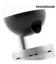 InnovaGoods Mini Automatic Snack Dispenser
