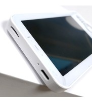 5 Inch HD Baby Monitor Wireless Wifi Baby Care Camera