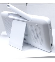 5 Inch HD Baby Monitor Wireless Wifi Baby Care Camera