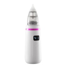 USB Charging Baby Snot...