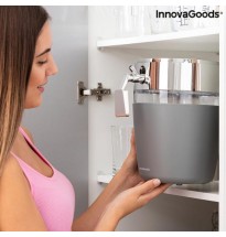 COOLING DRINKS DISPENSER FREER