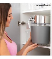 COOLING DRINKS DISPENSER FREER