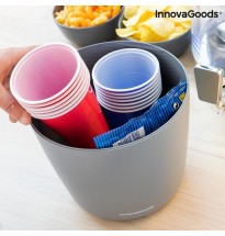 COOLING DRINKS DISPENSER FREER