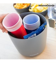 COOLING DRINKS DISPENSER FREER