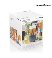 COOLING DRINKS DISPENSER FREER