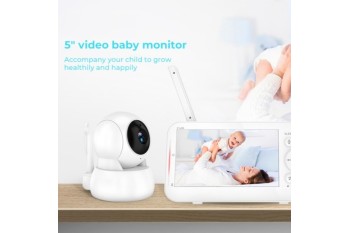 Baby safety