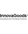 InnovaGoods