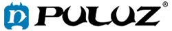 PULUZ